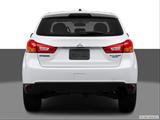  Low/wide rear photo